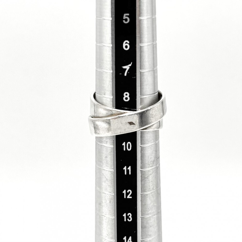 HERMES Ring - Picture 4 of 6